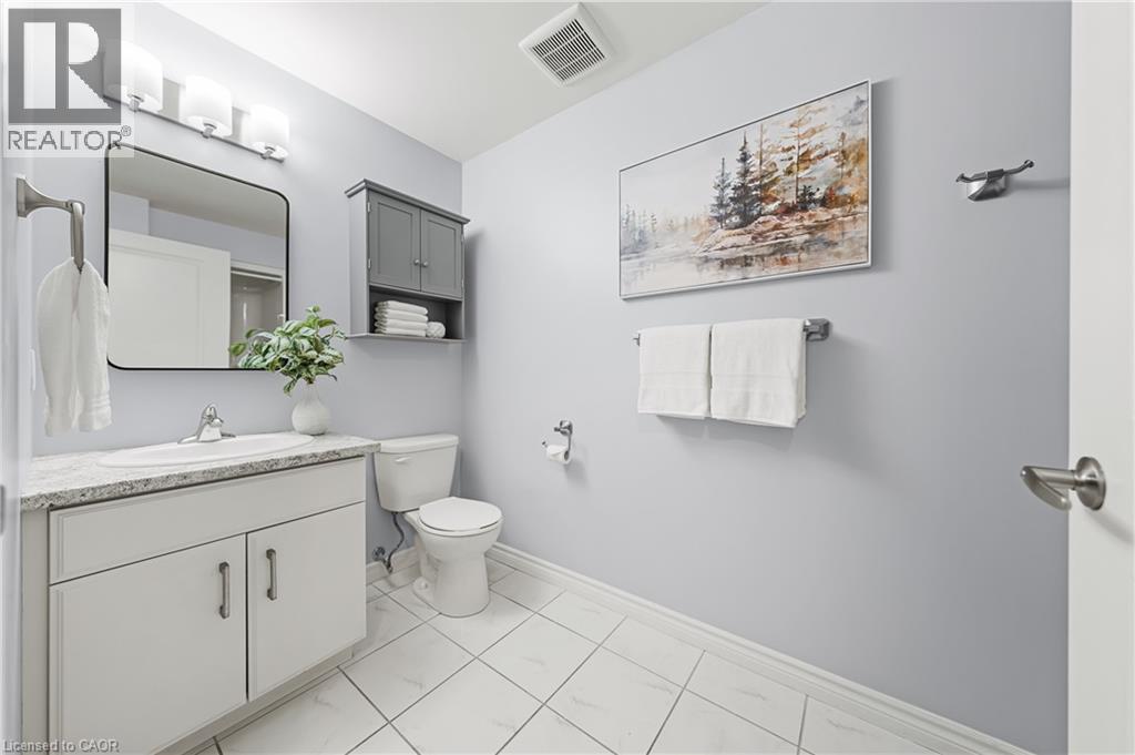 1280 Gordon Street Unit# 108, Guelph, Ontario N1L 0N6 - Photo 33 - 40786179