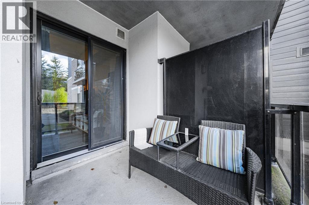 1280 Gordon Street Unit# 108, Guelph, Ontario N1L 0N6 - Photo 40 - 40786179