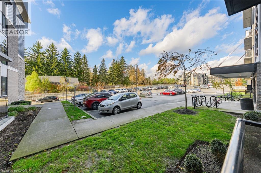1280 Gordon Street Unit# 108, Guelph, Ontario N1L 0N6 - Photo 43 - 40786179