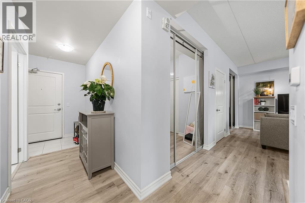 1280 Gordon Street Unit# 108, Guelph, Ontario N1L 0N6 - Photo 6 - 40786179