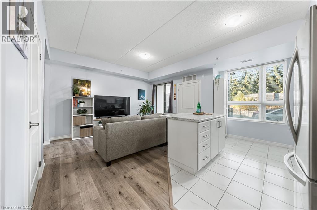 1280 Gordon Street Unit# 108, Guelph, Ontario N1L 0N6 - Photo 7 - 40786179