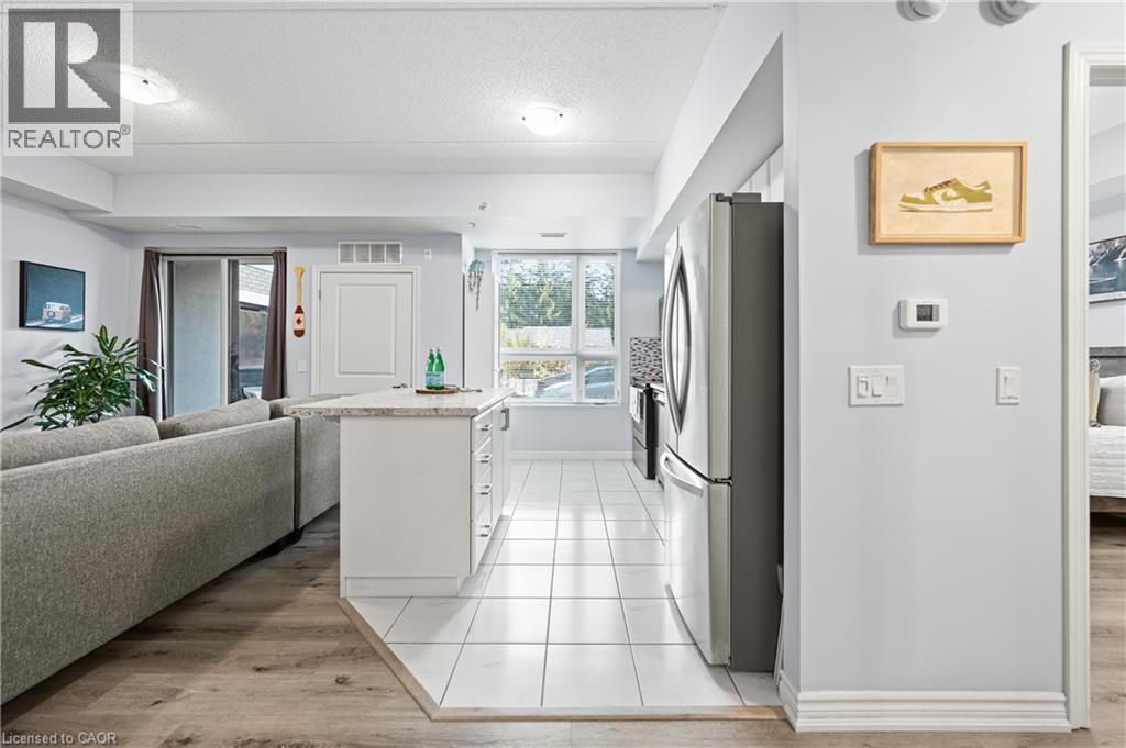 1280 Gordon Street Unit# 108, Guelph, Ontario N1L 0N6 - Photo 8 - 40786179