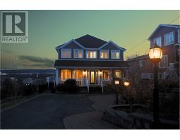 127 Groves Road, St.John's, Newfoundland & Labrador