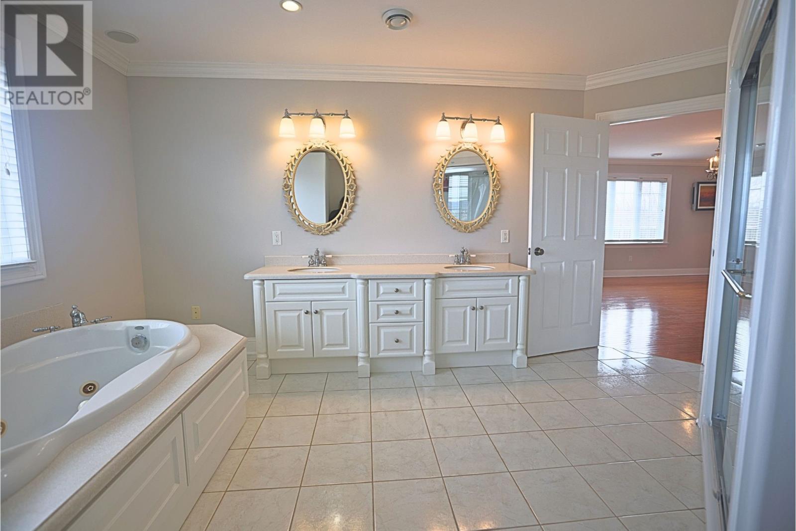 127 Groves Road St.John's Newfoundland & Labrador Canada A1S4L5 for Sale residential Haris Barki Keller Williams Platinum Realty 127 Groves Road St.John's Newfoundland & Labrador Canada A1S4L5, for Sale, residential, Haris Barki, Keller Williams Platinum Realty