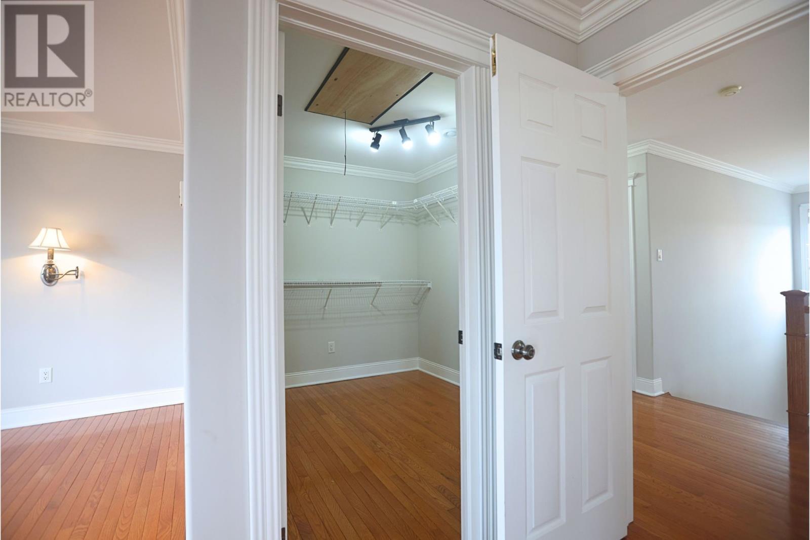 127 Groves Road St.John's Newfoundland & Labrador Canada A1S4L5 for Sale residential Haris Barki Keller Williams Platinum Realty 127 Groves Road St.John's Newfoundland & Labrador Canada A1S4L5, for Sale, residential, Haris Barki, Keller Williams Platinum Realty