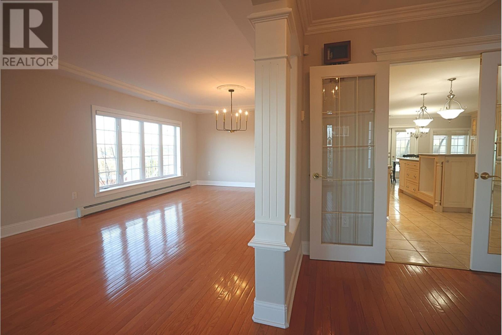 127 Groves Road St.John's Newfoundland & Labrador Canada A1S4L5 for Sale residential Haris Barki Keller Williams Platinum Realty 127 Groves Road St.John's Newfoundland & Labrador Canada A1S4L5, for Sale, residential, Haris Barki, Keller Williams Platinum Realty