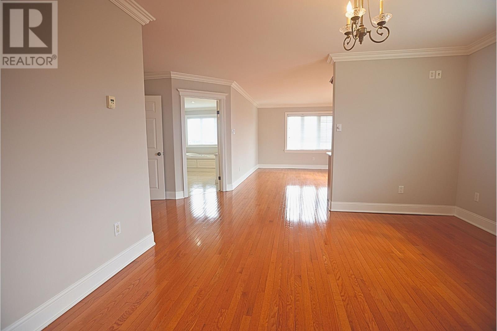 127 Groves Road St.John's Newfoundland & Labrador Canada A1S4L5 for Sale residential Haris Barki Keller Williams Platinum Realty 127 Groves Road St.John's Newfoundland & Labrador Canada A1S4L5, for Sale, residential, Haris Barki, Keller Williams Platinum Realty