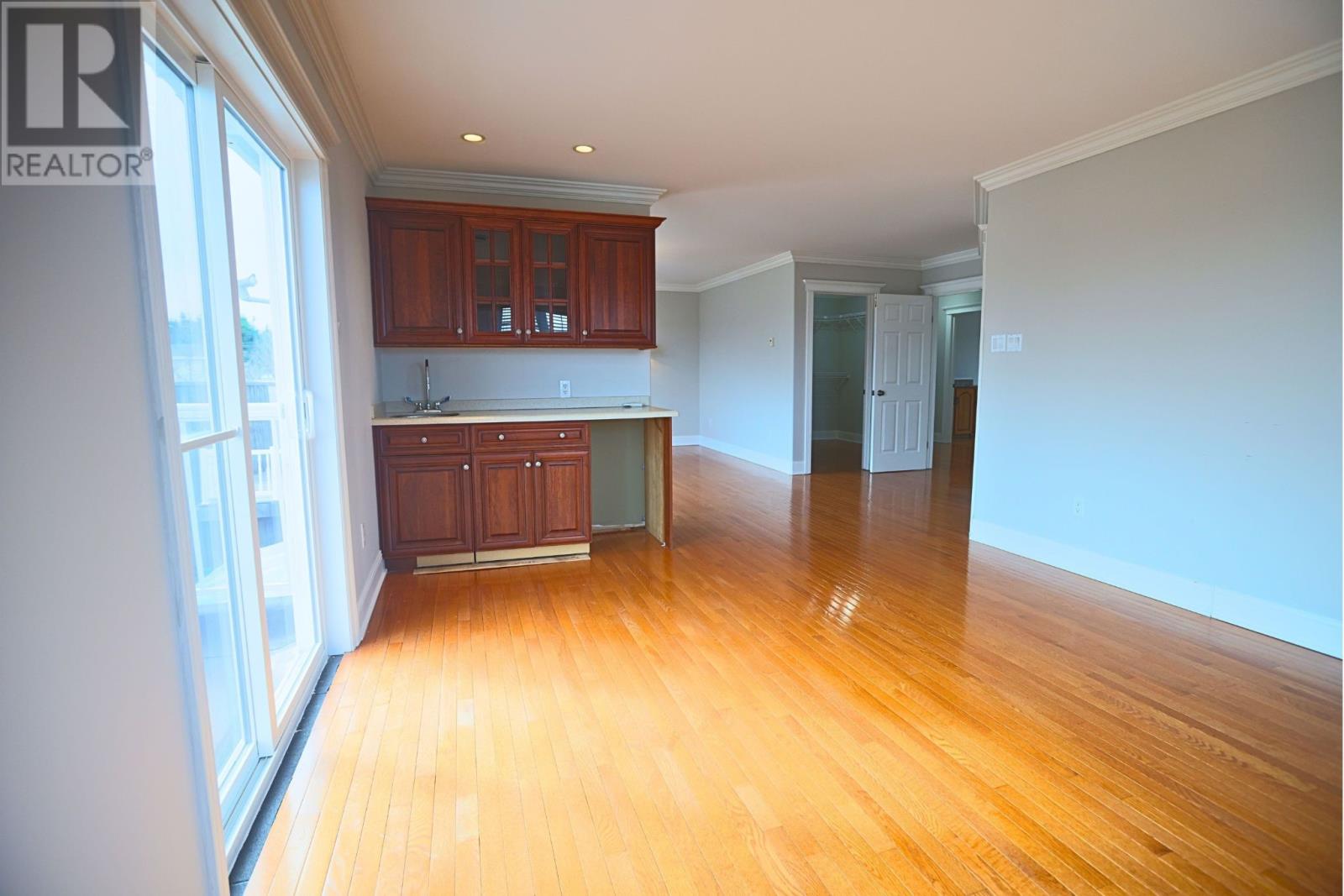 127 Groves Road, St.john's, Newfoundland & Labrador  A1S 4L5 - Photo 12 - 1292105