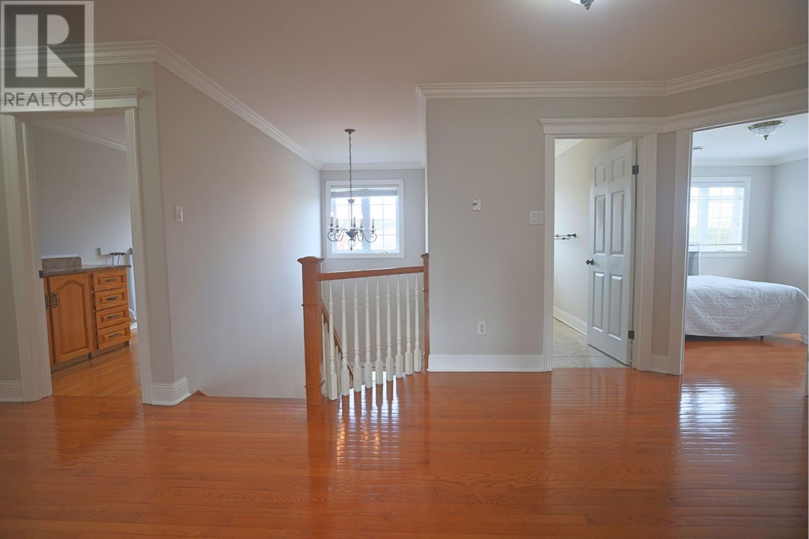 127 Groves Road, St.john's, Newfoundland & Labrador  A1S 4L5 - Photo 11 - 1292105