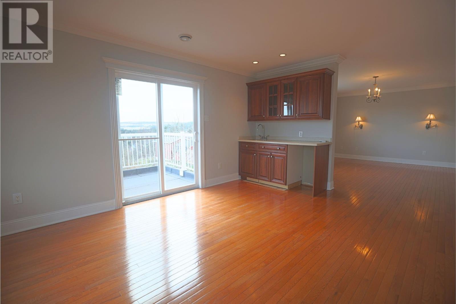 127 Groves Road, St.john's, Newfoundland & Labrador  A1S 4L5 - Photo 14 - 1292105