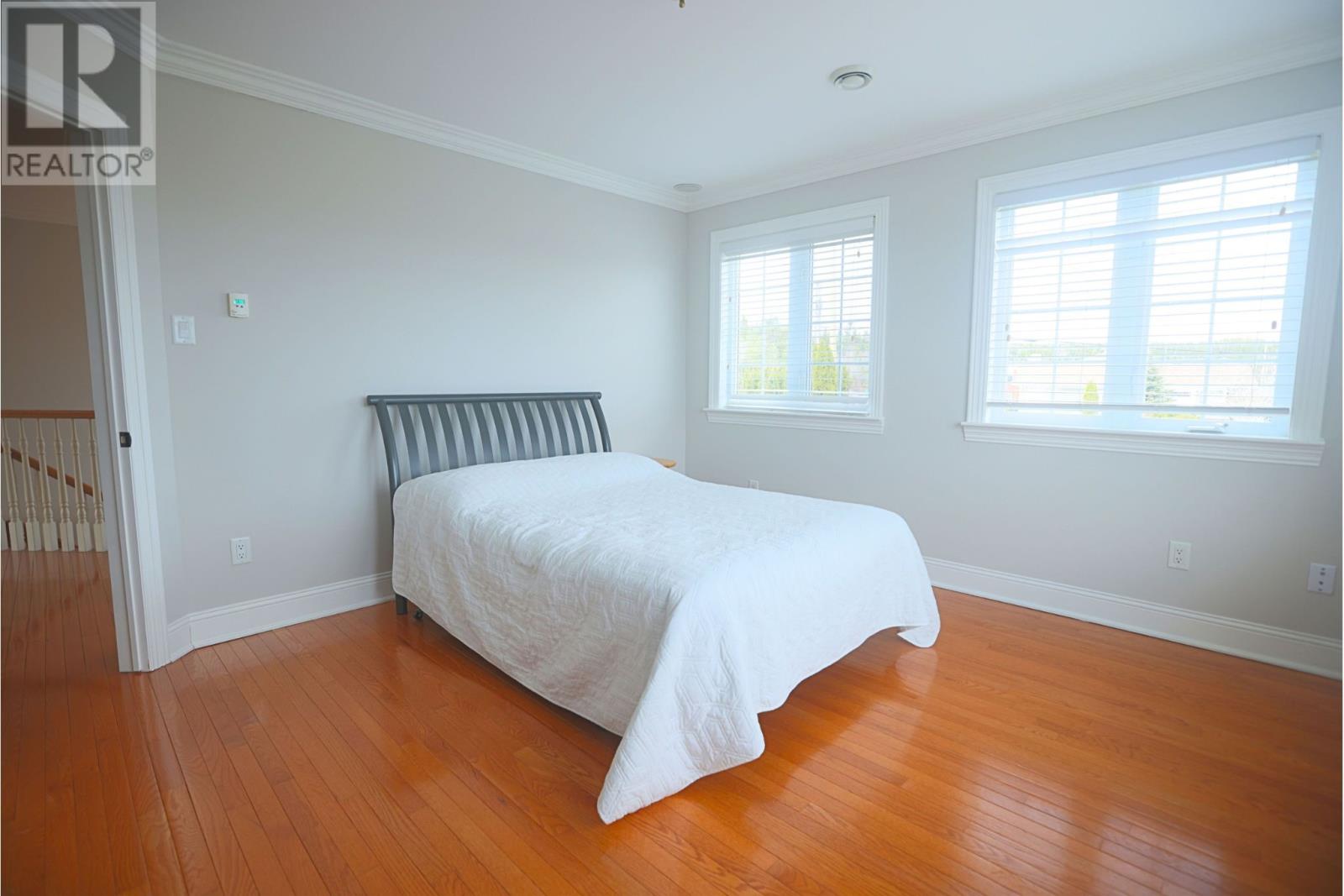 127 Groves Road St.John's Newfoundland & Labrador Canada A1S4L5 for Sale residential Haris Barki Keller Williams Platinum Realty 127 Groves Road St.John's Newfoundland & Labrador Canada A1S4L5, for Sale, residential, Haris Barki, Keller Williams Platinum Realty