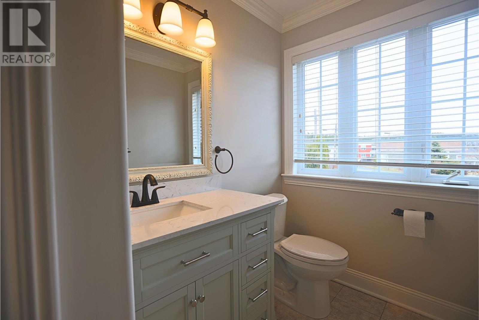 127 Groves Road St.John's Newfoundland & Labrador Canada A1S4L5 for Sale residential Haris Barki Keller Williams Platinum Realty 127 Groves Road St.John's Newfoundland & Labrador Canada A1S4L5, for Sale, residential, Haris Barki, Keller Williams Platinum Realty