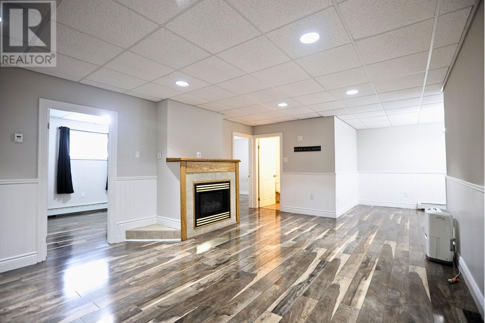 127 Groves Road St.John's Newfoundland & Labrador Canada A1S4L5 for Sale residential Haris Barki Keller Williams Platinum Realty 127 Groves Road St.John's Newfoundland & Labrador Canada A1S4L5, for Sale, residential, Haris Barki, Keller Williams Platinum Realty