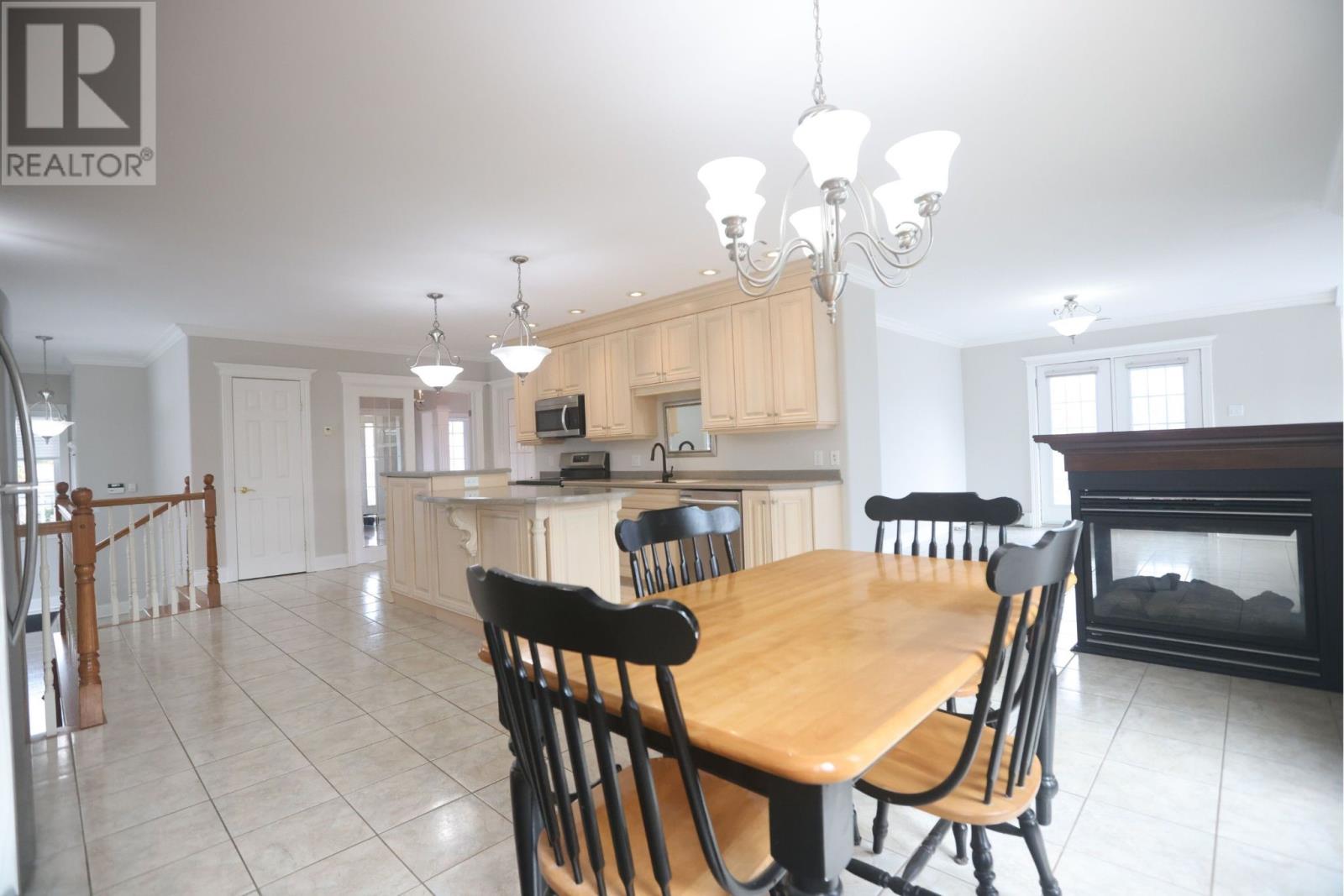 127 Groves Road, St.john's, Newfoundland & Labrador  A1S 4L5 - Photo 7 - 1292105