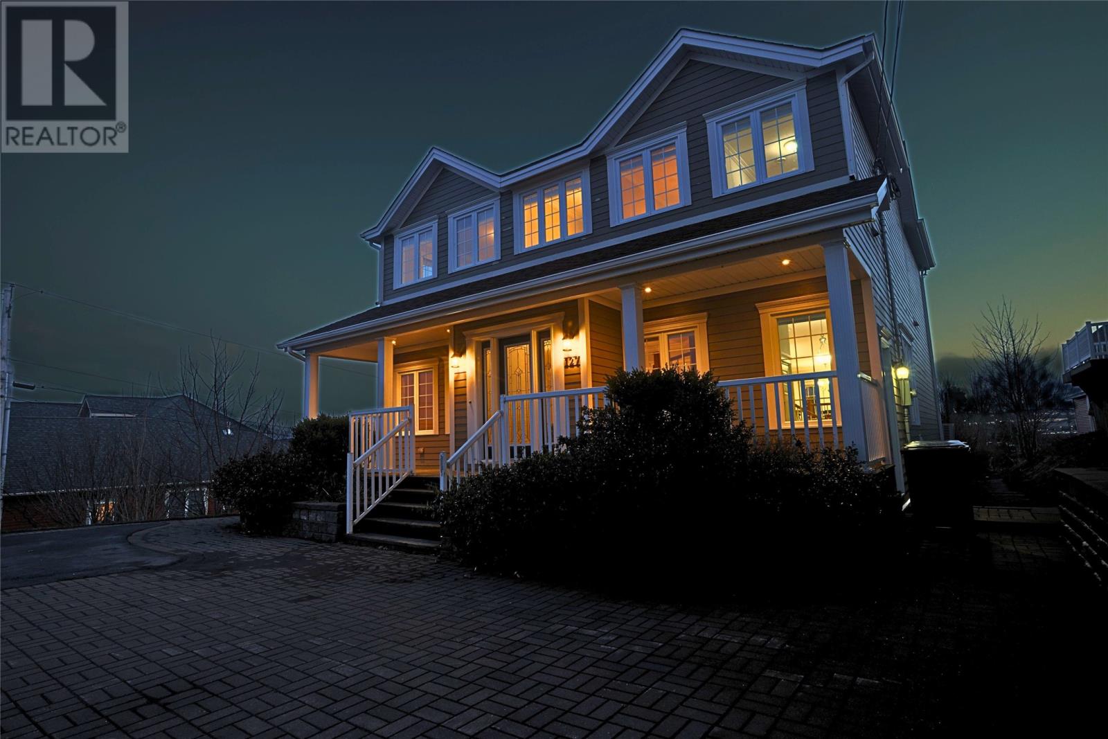 127 Groves Road St.John's Newfoundland & Labrador Canada A1S4L5 for Sale residential Haris Barki Keller Williams Platinum Realty 127 Groves Road St.John's Newfoundland & Labrador Canada A1S4L5, for Sale, residential, Haris Barki, Keller Williams Platinum Realty