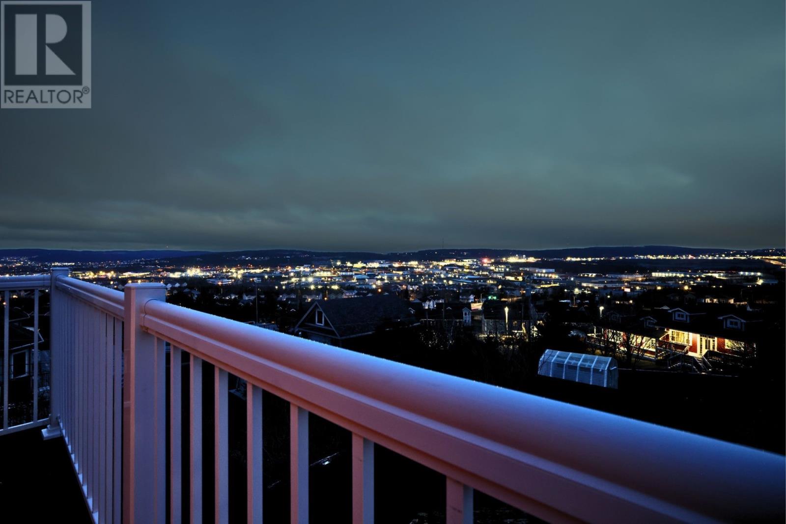 127 Groves Road St.John's Newfoundland & Labrador Canada A1S4L5 for Sale residential Haris Barki Keller Williams Platinum Realty 127 Groves Road St.John's Newfoundland & Labrador Canada A1S4L5, for Sale, residential, Haris Barki, Keller Williams Platinum Realty