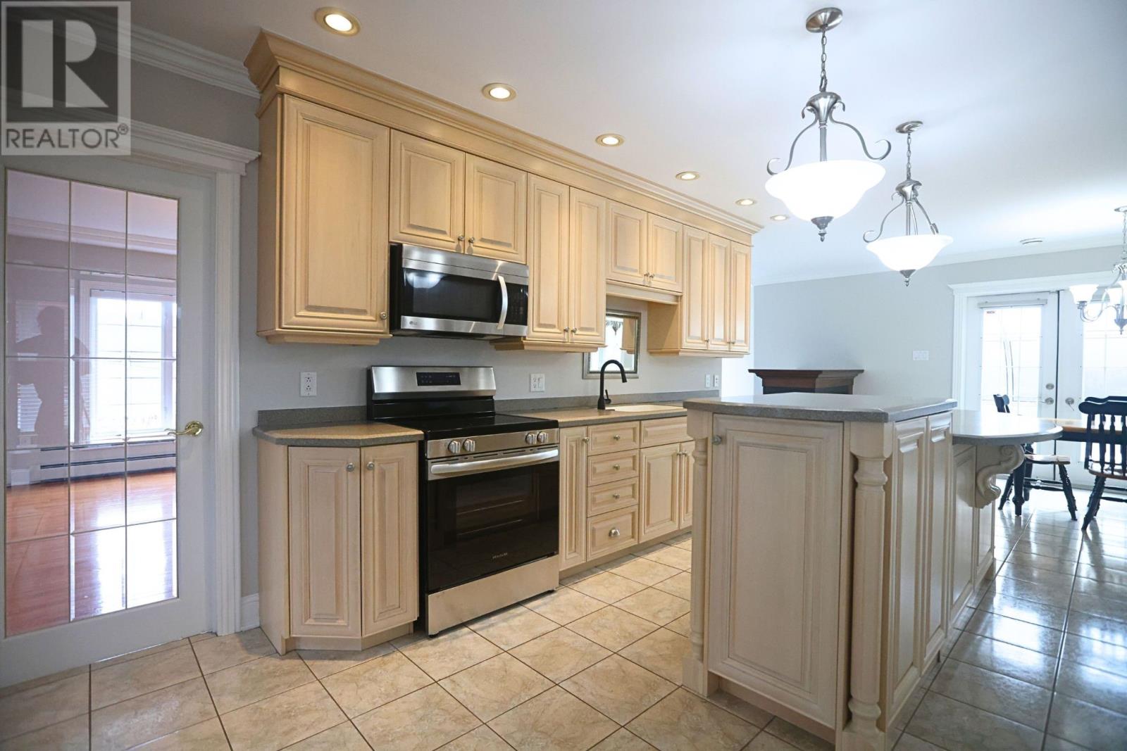 127 Groves Road, St.john's, Newfoundland & Labrador  A1S 4L5 - Photo 4 - 1292105