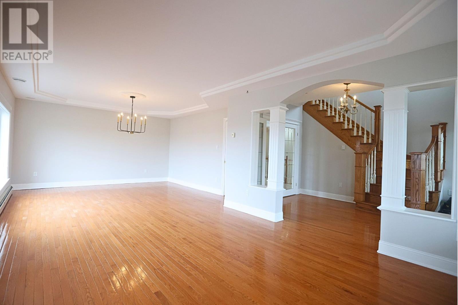 127 Groves Road, St.john's, Newfoundland & Labrador  A1S 4L5 - Photo 8 - 1292105