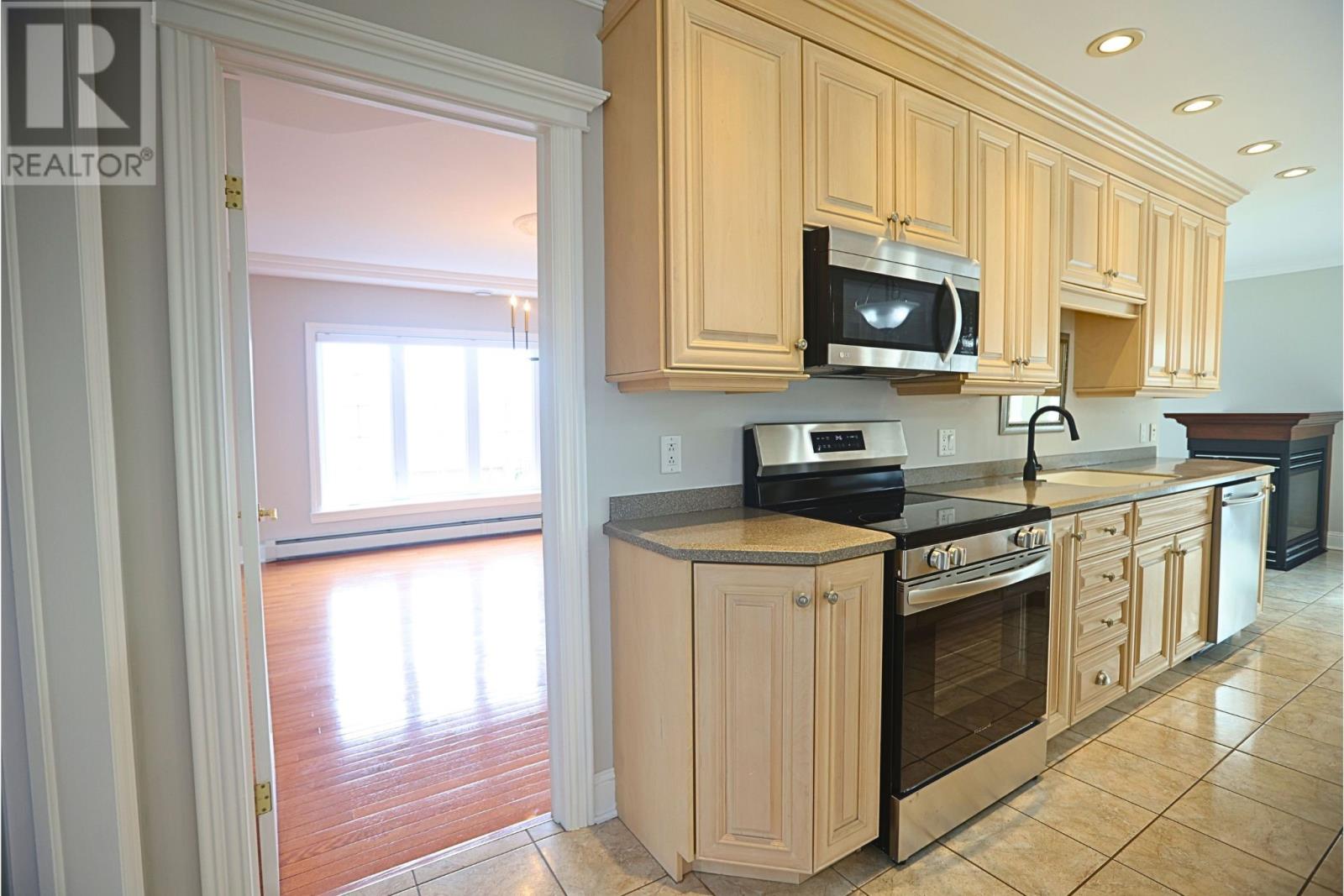 127 Groves Road, St.john's, Newfoundland & Labrador  A1S 4L5 - Photo 6 - 1292105