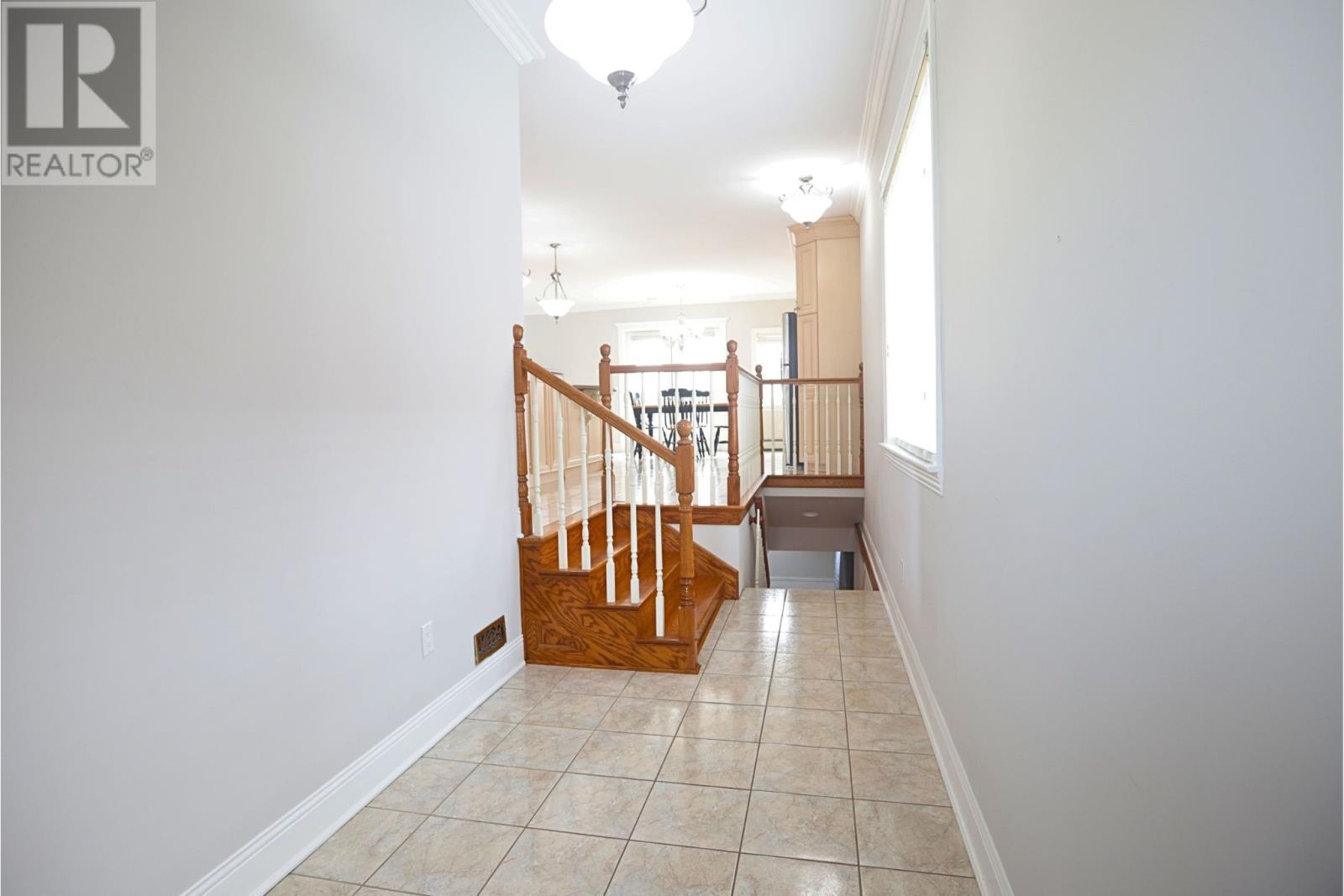 127 Groves Road, St.john's, Newfoundland & Labrador  A1S 4L5 - Photo 9 - 1292105