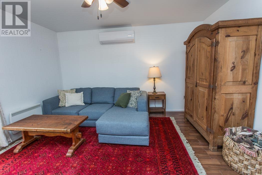 18 Tarbutt St, Bruce Mines, Ontario P0R 1C0 - Photo 10 - SM252741