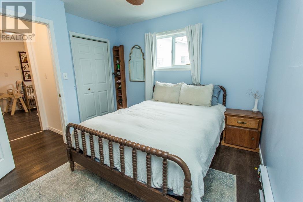 18 Tarbutt St, Bruce Mines, Ontario P0R 1C0 - Photo 13 - SM252741