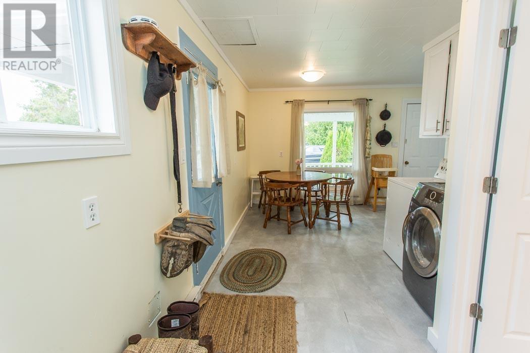 18 Tarbutt St, Bruce Mines, Ontario P0R 1C0 - Photo 2 - SM252741