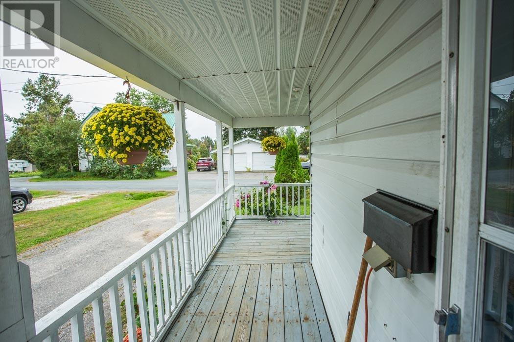 18 Tarbutt St, Bruce Mines, Ontario P0R 1C0 - Photo 16 - SM252741