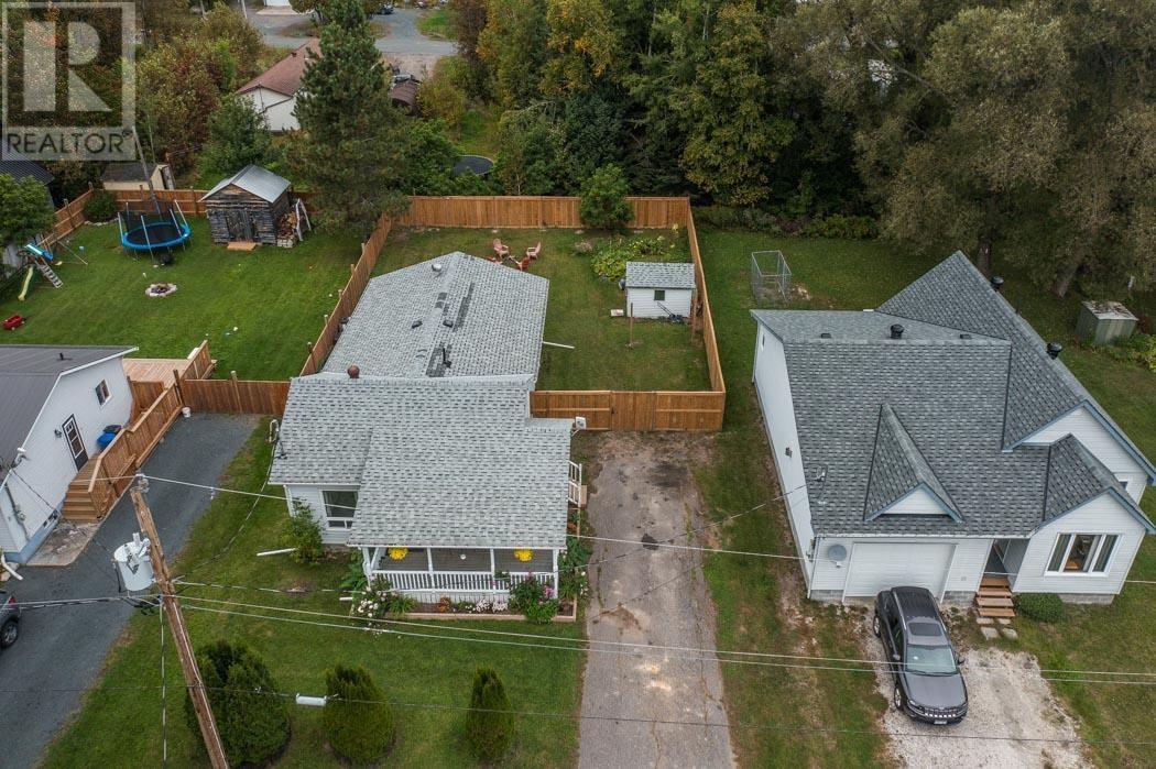 18 Tarbutt St, Bruce Mines, Ontario P0R 1C0 - Photo 26 - SM252741