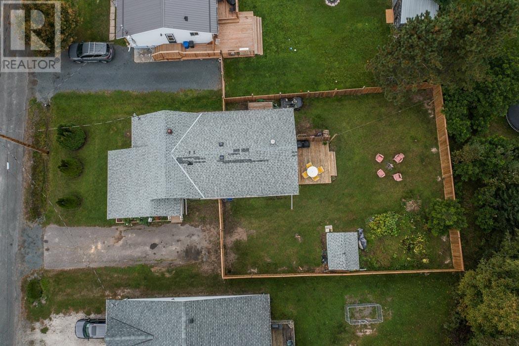 18 Tarbutt St, Bruce Mines, Ontario P0R 1C0 - Photo 27 - SM252741