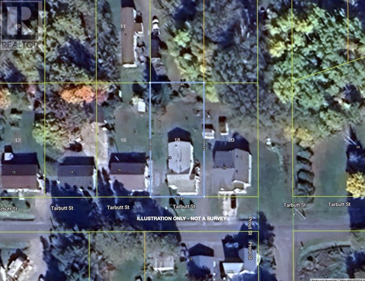 18 Tarbutt St, Bruce Mines, Ontario P0R 1C0 - Photo 35 - SM252741