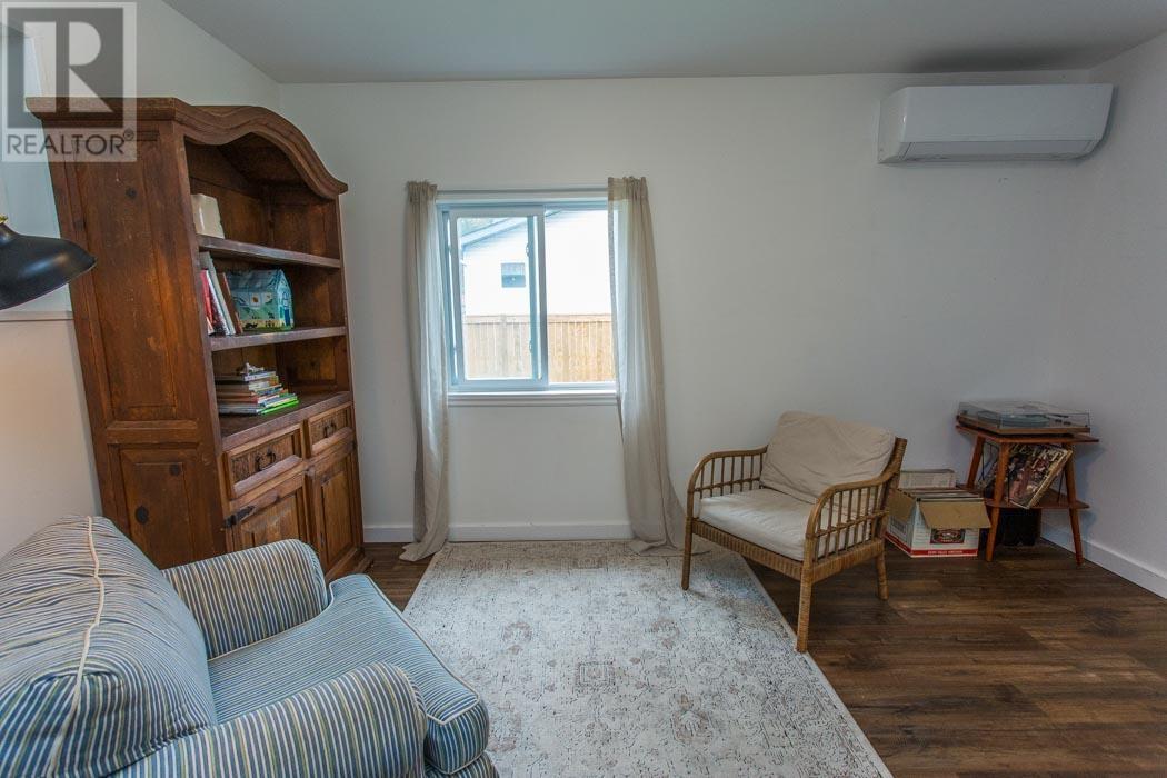 18 Tarbutt St, Bruce Mines, Ontario P0R 1C0 - Photo 8 - SM252741