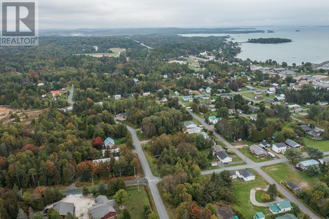 18 Tarbutt St, Bruce Mines, Ontario P0R 1C0 - Photo 30 - SM252741