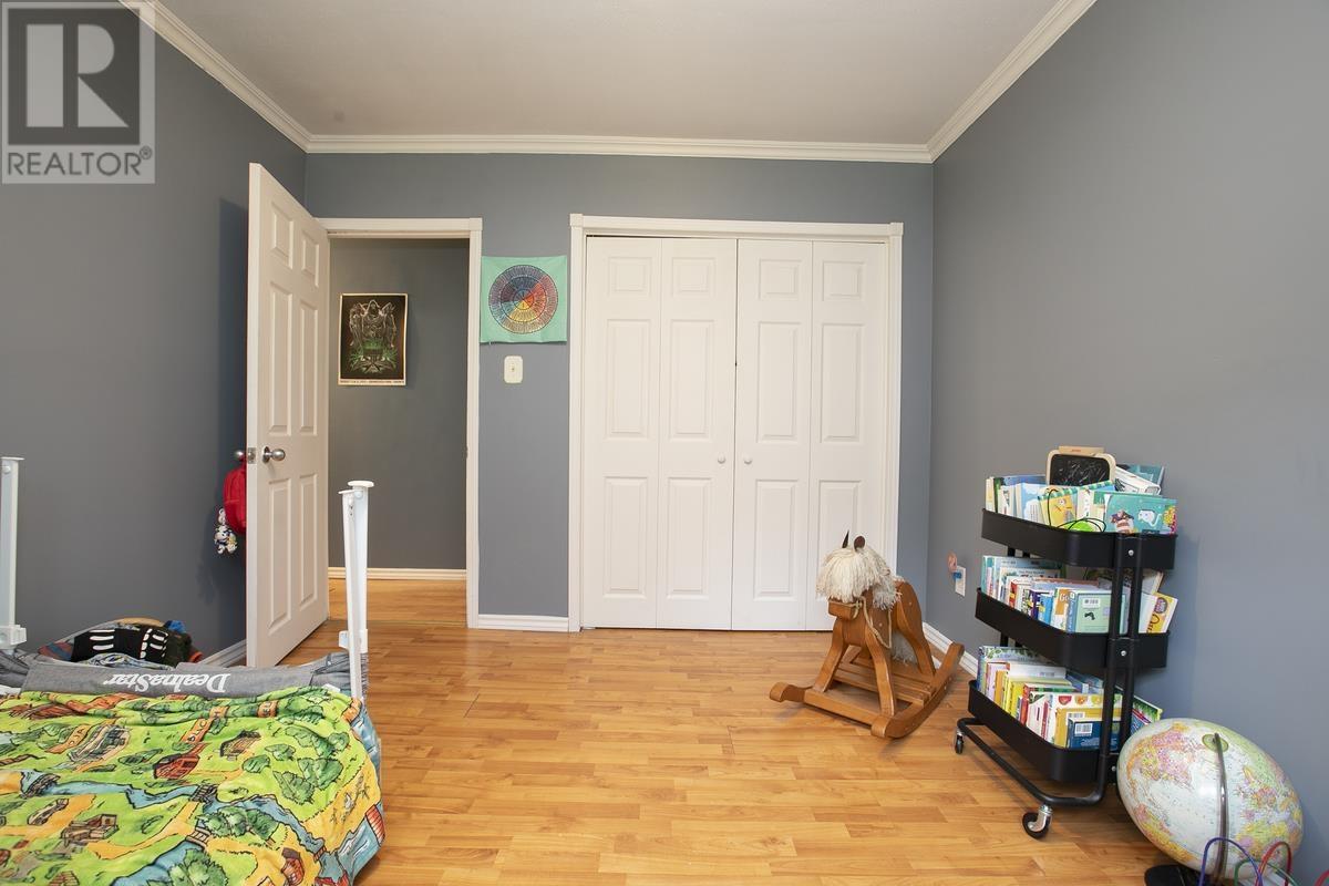 1279 Leighs Bay Rd, Sault Ste. Marie, Ontario P6A 5K8 - Photo 45 - SM253203