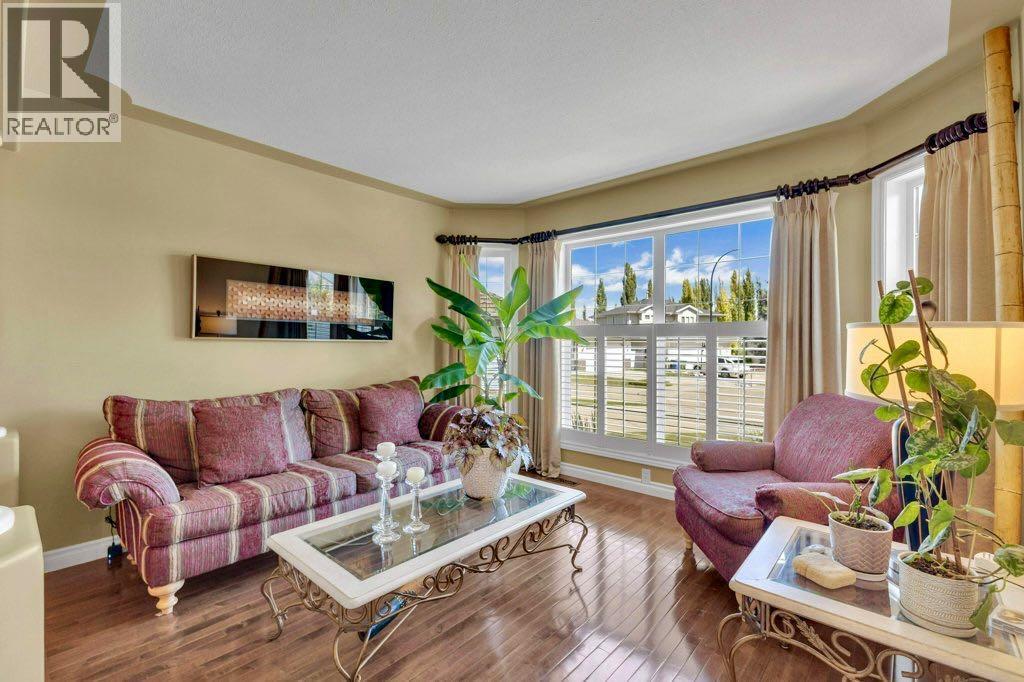 40 Drever Close, Red Deer, Alberta  T4R 2N6 - Photo 14 - A2250946