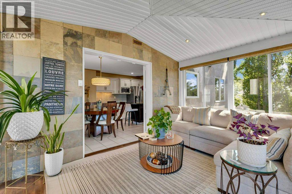 40 Drever Close, Red Deer, Alberta  T4R 2N6 - Photo 13 - A2250946