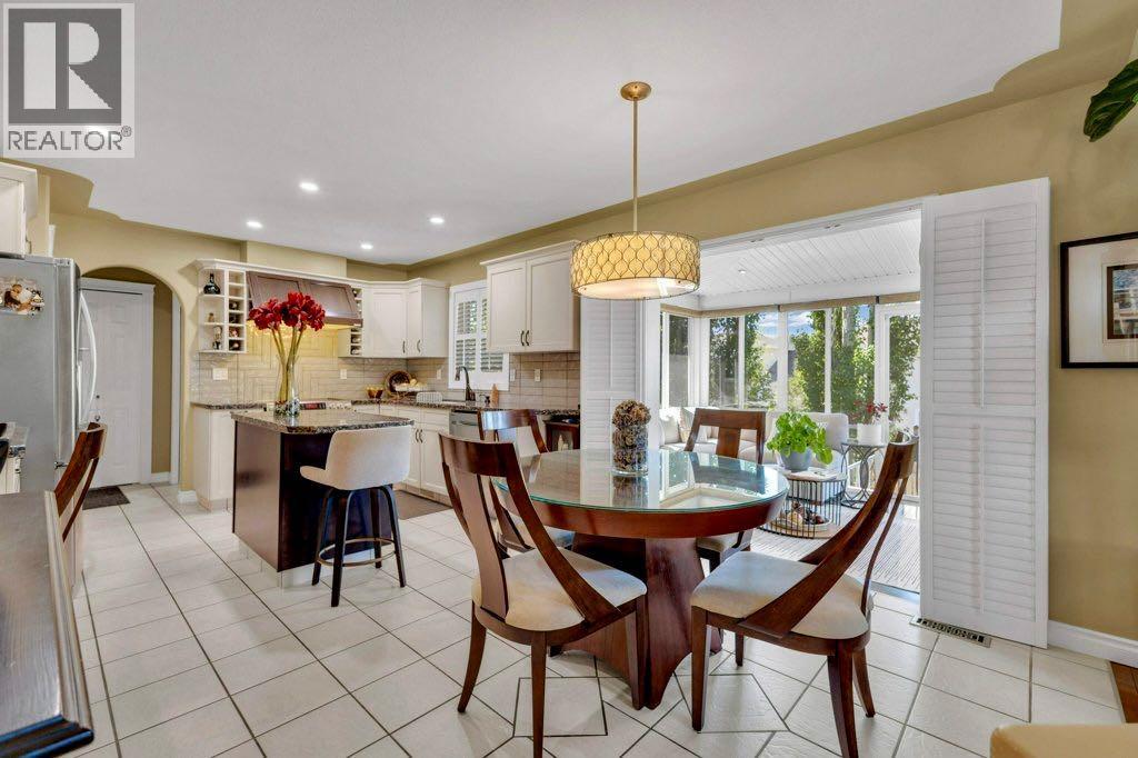 40 Drever Close, Red Deer, Alberta  T4R 2N6 - Photo 9 - A2250946