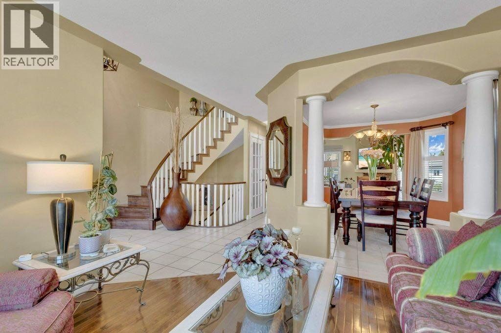 40 Drever Close, Red Deer, Alberta  T4R 2N6 - Photo 15 - A2250946