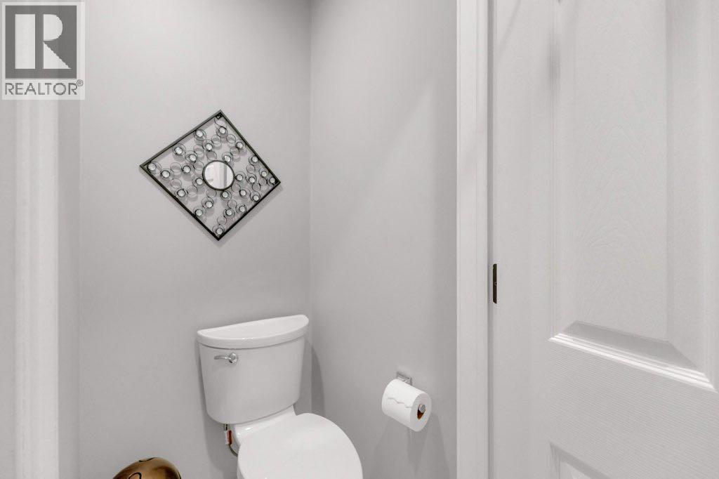 40 Drever Close, Red Deer, Alberta  T4R 2N6 - Photo 26 - A2250946