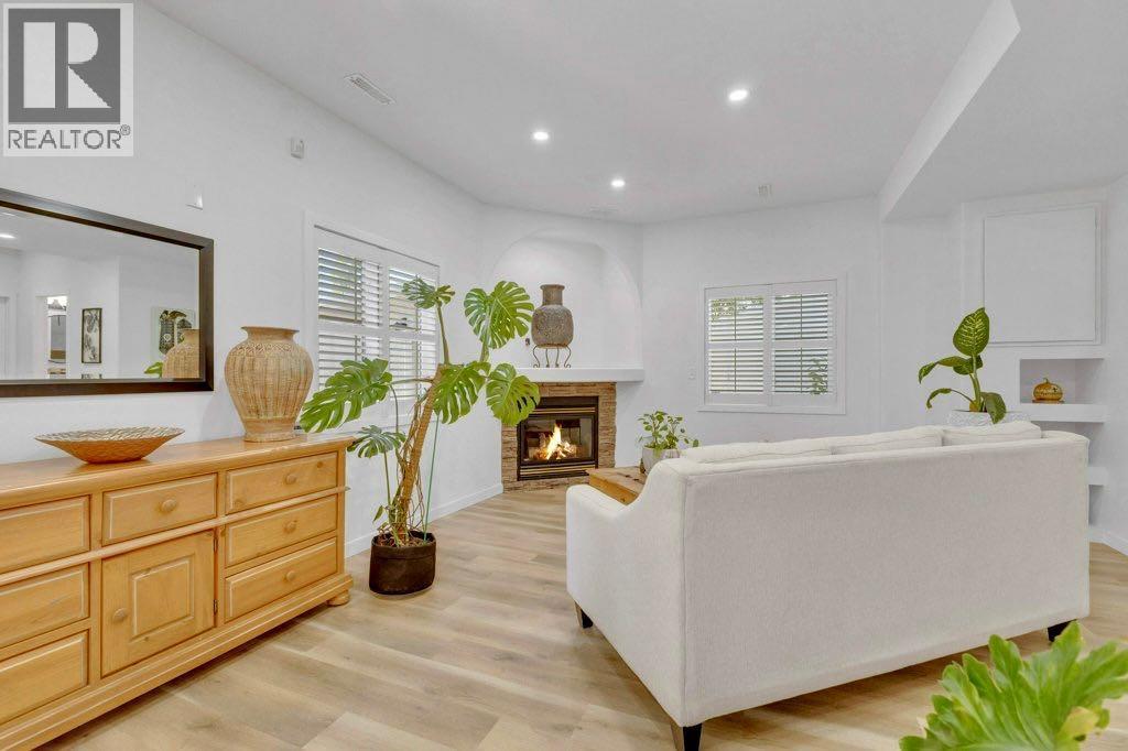 40 Drever Close, Red Deer, Alberta  T4R 2N6 - Photo 29 - A2250946