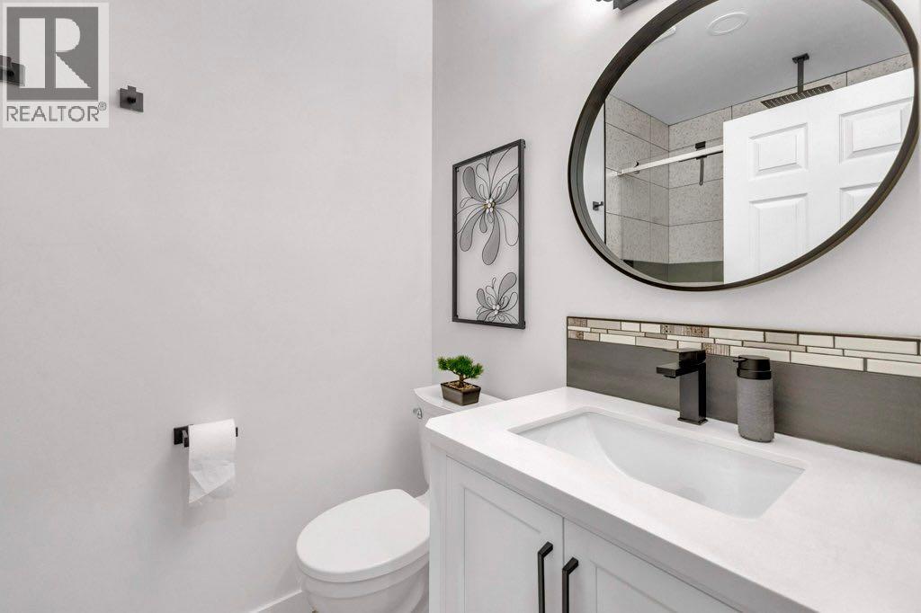 40 Drever Close, Red Deer, Alberta  T4R 2N6 - Photo 32 - A2250946