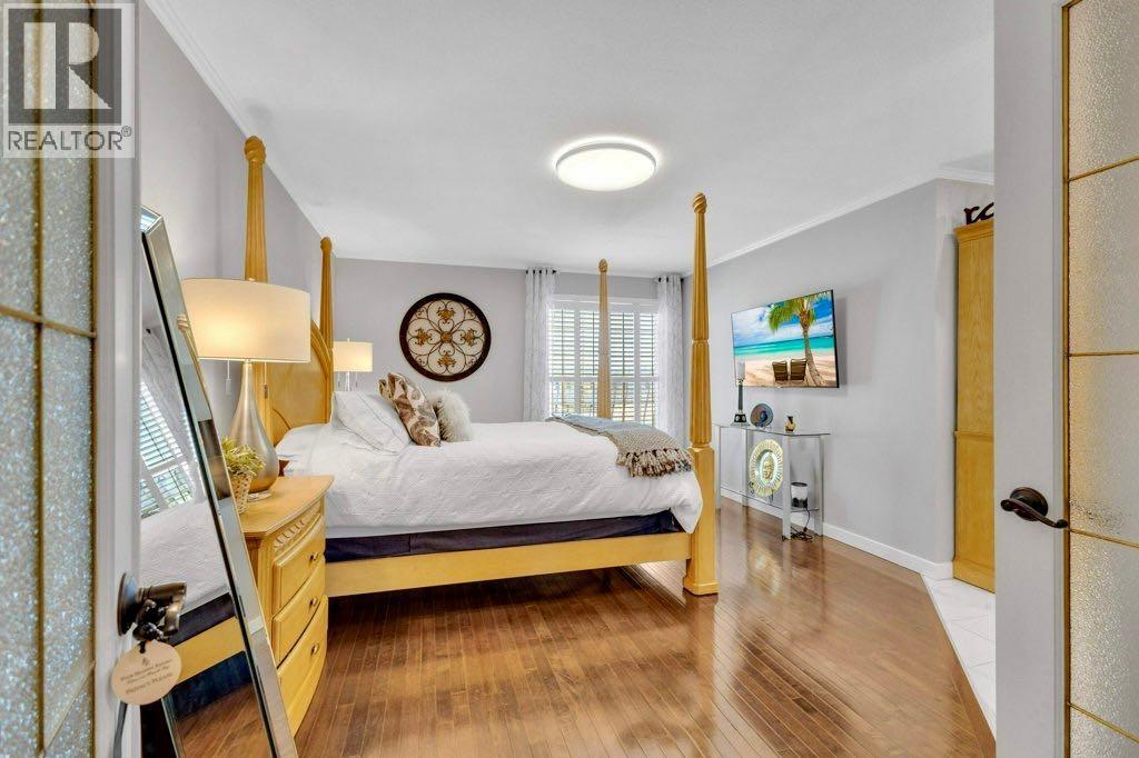 40 Drever Close, Red Deer, Alberta  T4R 2N6 - Photo 19 - A2250946