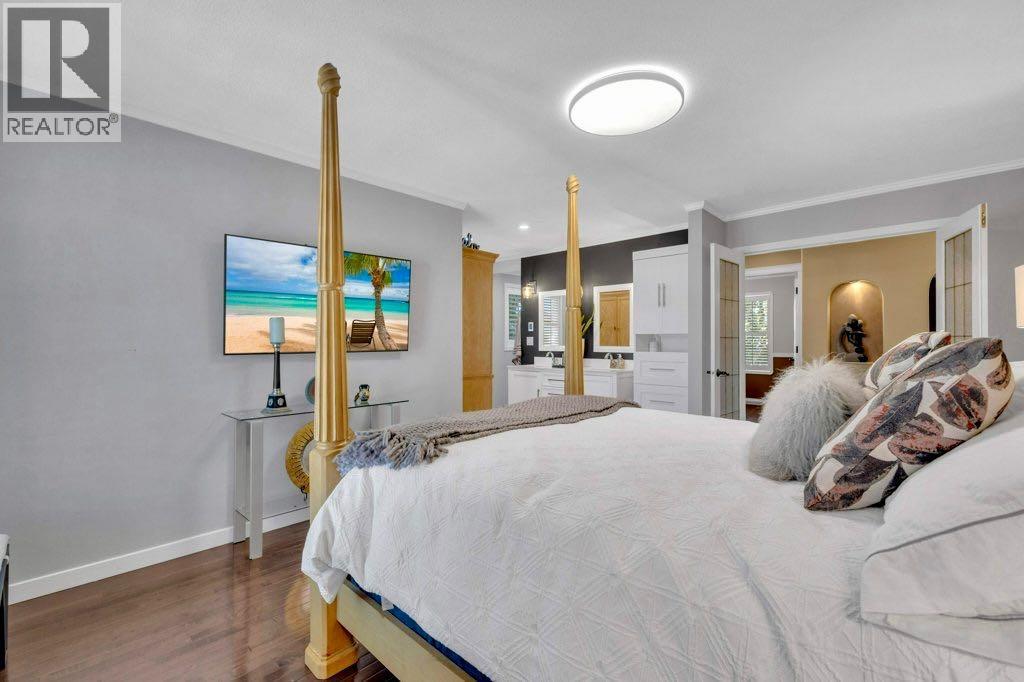 40 Drever Close, Red Deer, Alberta  T4R 2N6 - Photo 20 - A2250946