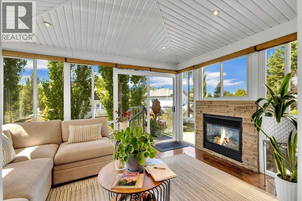 40 Drever Close, Red Deer, Alberta  T4R 2N6 - Photo 12 - A2250946