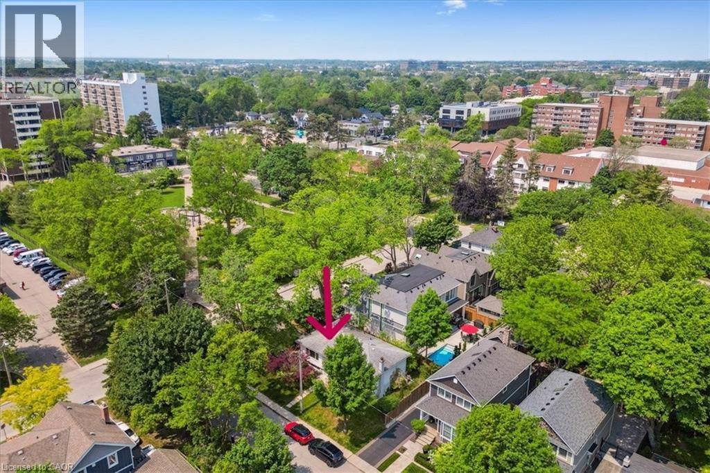 49 Head Street, Oakville, Ontario L6K 1L4 - Photo 2 - 40776980