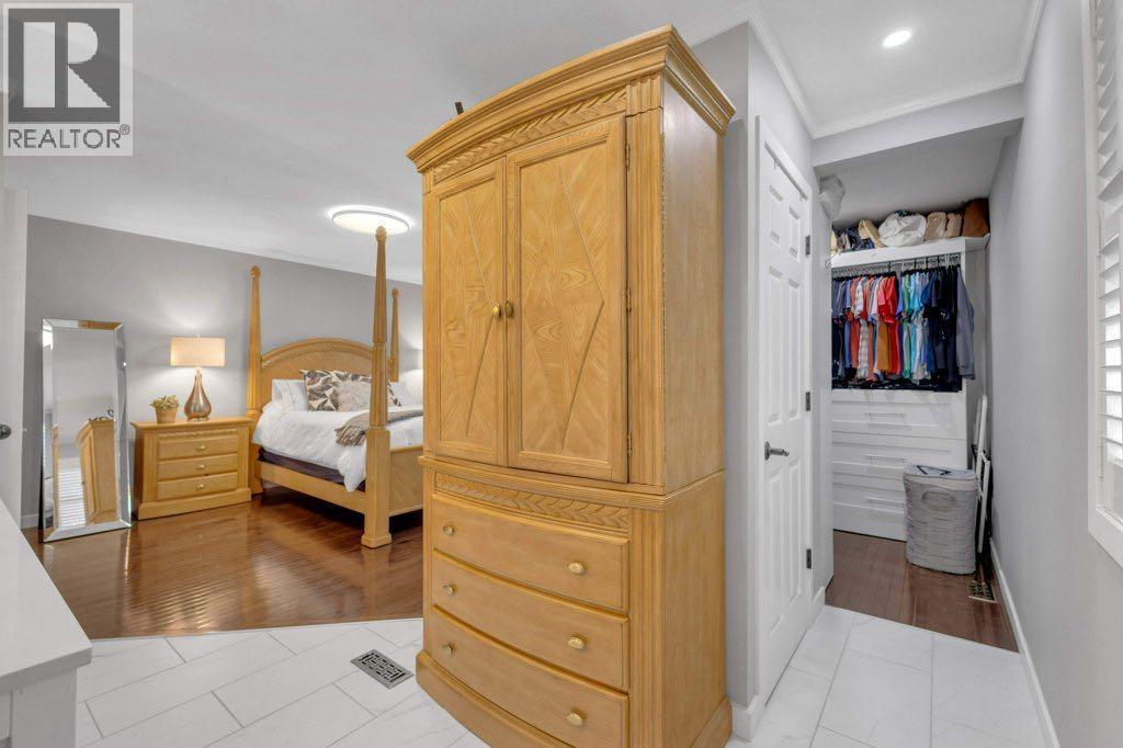 40 Drever Close, Red Deer, Alberta  T4R 2N6 - Photo 25 - A2250946