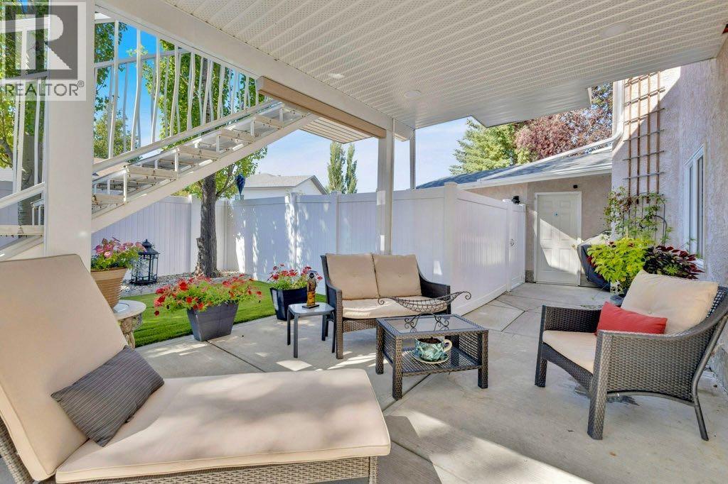 40 Drever Close, Red Deer, Alberta  T4R 2N6 - Photo 45 - A2250946