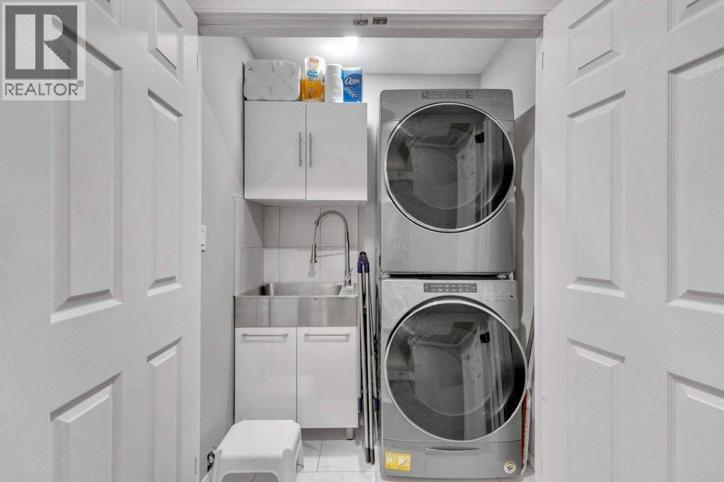 40 Drever Close, Red Deer, Alberta  T4R 2N6 - Photo 27 - A2250946