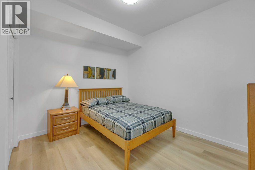 40 Drever Close, Red Deer, Alberta  T4R 2N6 - Photo 40 - A2250946