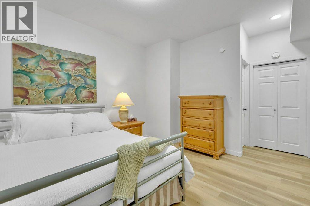 40 Drever Close, Red Deer, Alberta  T4R 2N6 - Photo 34 - A2250946